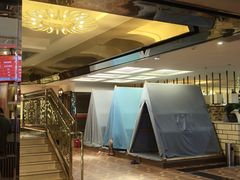 -东方之珠洗浴休闲广场(大港店)