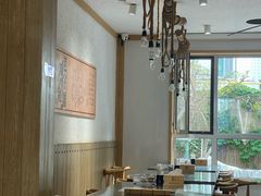 -韩邦朝天锅