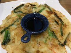 -李先生的首尔小馆(松江启源广场店)