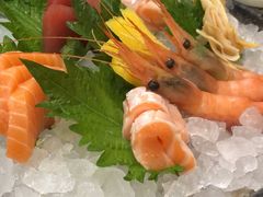 -菊上料理(蜀山银泰百货店)