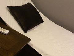 -水墨澜渟足道·SPA·传统(四望亭东关街店)