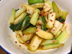 -田边二娃子·湖南民间菜