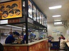 -2路车站小丸子(青泥洼桥店)