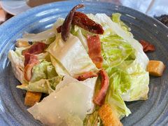 -OGGI TRATTORIA PIZZERIA(深业上城店)