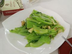 -肥仔顺德菜(龙悦居店)