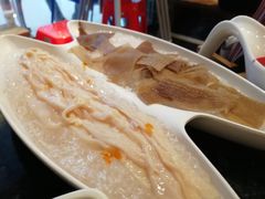 -井格重庆火锅(临平银泰城店)
