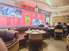 -遇东北林区铁锅炖(南开店)