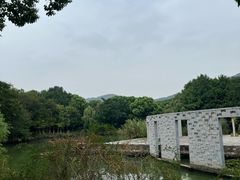 -江南大学(蠡湖校区)