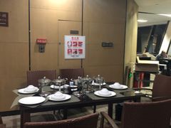 -东莞虎门美思威尔顿酒店
