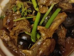 -简家·海鲜盛宴(下沙店)