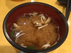 -乐天免税店(明洞店)