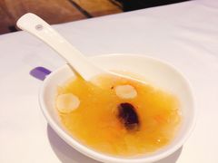 -赵记老铺(市府恒隆广场店)