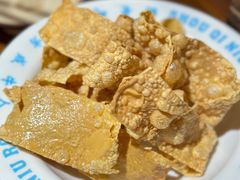 -受气牛肉·重庆耙牛肉(来福士店)