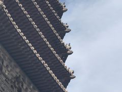 -玲珑塔公园
