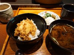 -みかわ是山居