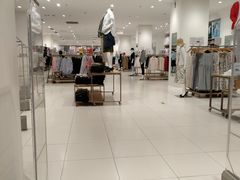 -优衣库(苏州天虹CCMall石路店)
