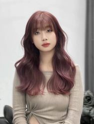 -MOVAN  HAIR莫凡匠人发型屋