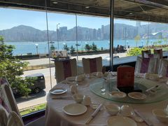 -好彩海鲜酒家(帝国中心店)
