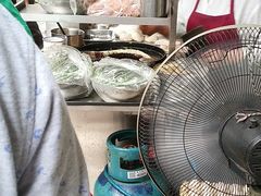 -金杨老摊头蛋饼(金口路店)