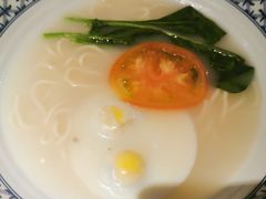 -老灶堂文创火锅(文艺路店)
