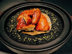 -桂语山房(满觉陇店)