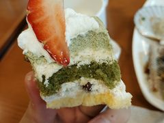 -重庆南山海昌汤都