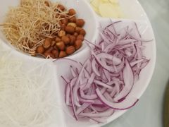 -金百门·顺德海鲜酒家(陈村店)