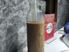 -陶陶居酒家(新天地店)