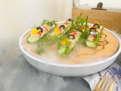 -佐佑帐篷环游记(南锣鼓巷店)