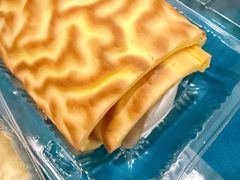 -纯坊佳哥手作(江汉路店)
