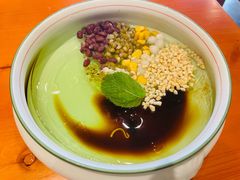 -蛮佬拾·乡里土菜馆(河西王府井店)