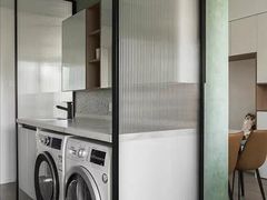 -住范儿家装·整体家装·装修设计