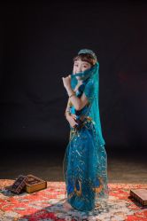 点击看大图 -玛瑞莎·儿童·亲子摄影(越秀店)