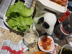 -丰茂烤串(卫星广场店)