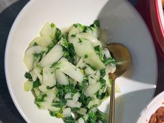 -鱼你相聚·河鲜馆(袁家岭店)