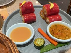 -点都德(花城店)