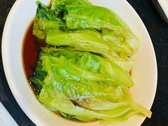 -正德楼果木烤鸭·渔家菜(东港店)