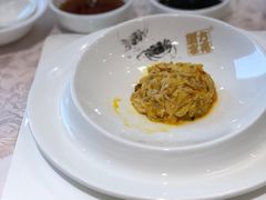 -新光酒家·河豚·海鲜·蟹料理(浦东店)