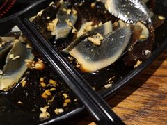 -沿海405烤场(沿海赛洛城店)