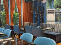 -木尔坦·Multan巴基斯坦清真餐厅halal(大智嘉园店)