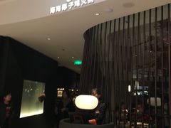 -大头椰·海南椰子鸡火锅(思明万象城店)