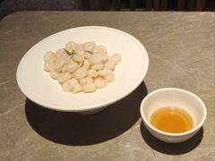 -杭州酒家(庆春路店)