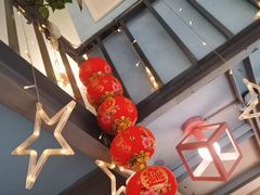 -放哈·甜醅子奶茶创造者(阳光丽景湾店)