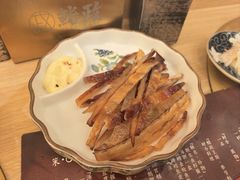 -鮨政·Omakase(万象城店)