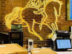 -GODIVA(月星环球港店)