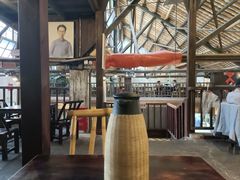 -東茅街茶馆