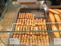 -尚酥坊·手工點心(七里庙店)