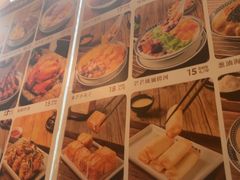 -赵记传承·中国甜品(福州总店)