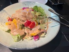 -404干式熟成牛排馆•聚会餐厅