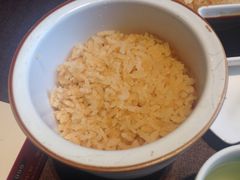 -樽宴酒楼·地道川菜·品质宴请